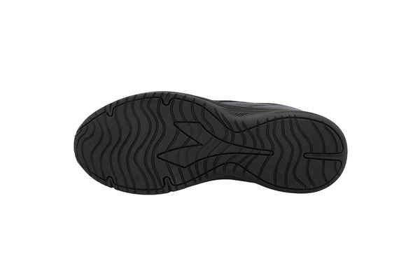 Diadora Eagle 8 SL V DIADORA ACTIVE | Sneakers | 182112C0200